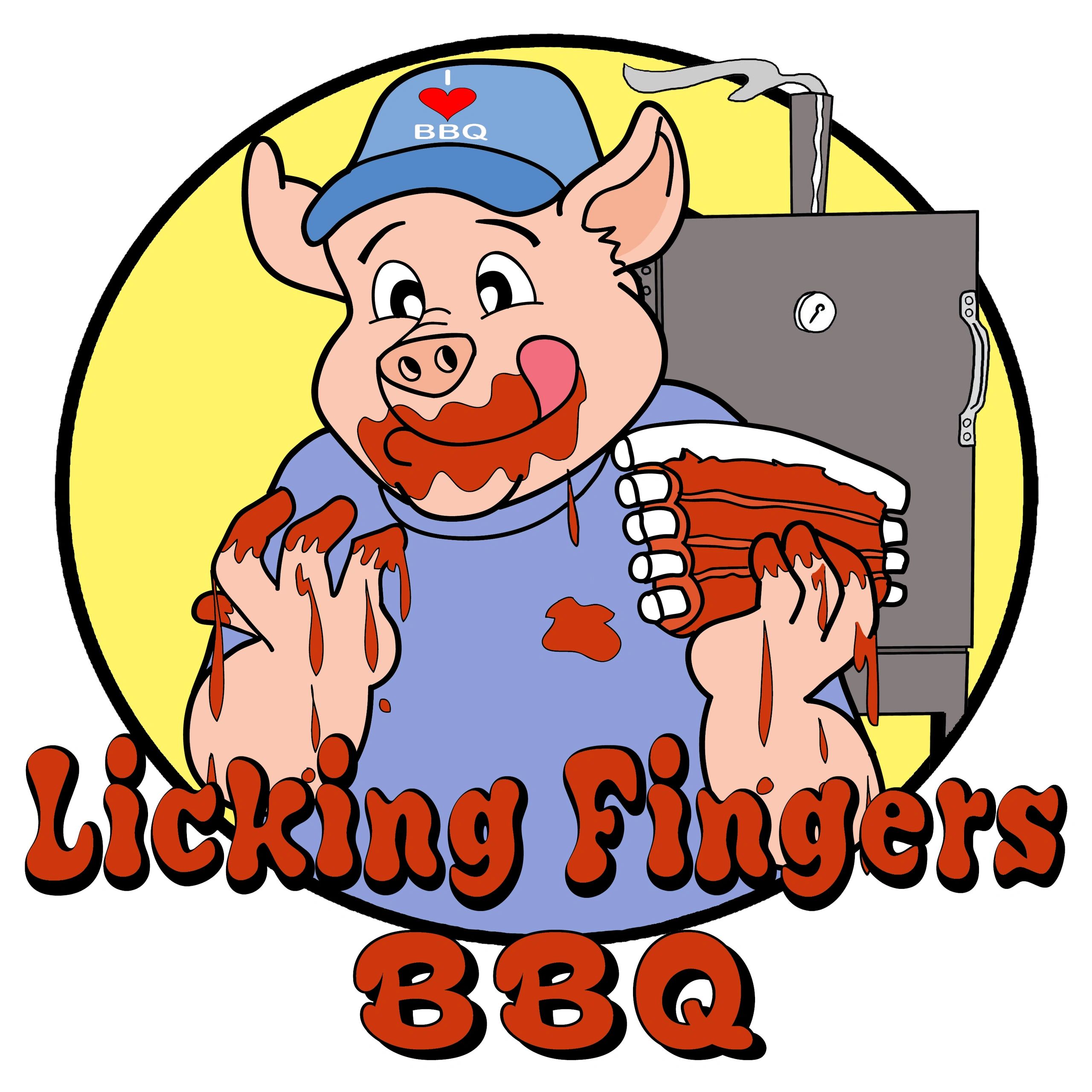 lickingfingersbbq